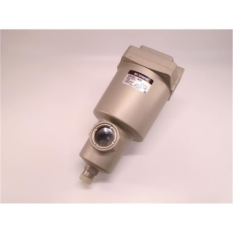 Сепаратор мист SMC AM350N03