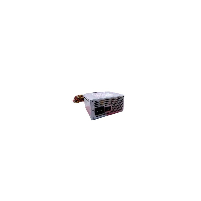Источник питания Systium 10635E00