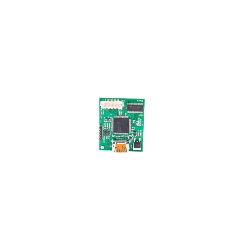 Интерфейсная плата Midas Displays MCIB-14