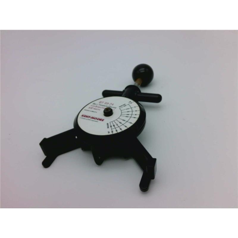 Датчик натяжения ремня BT3374