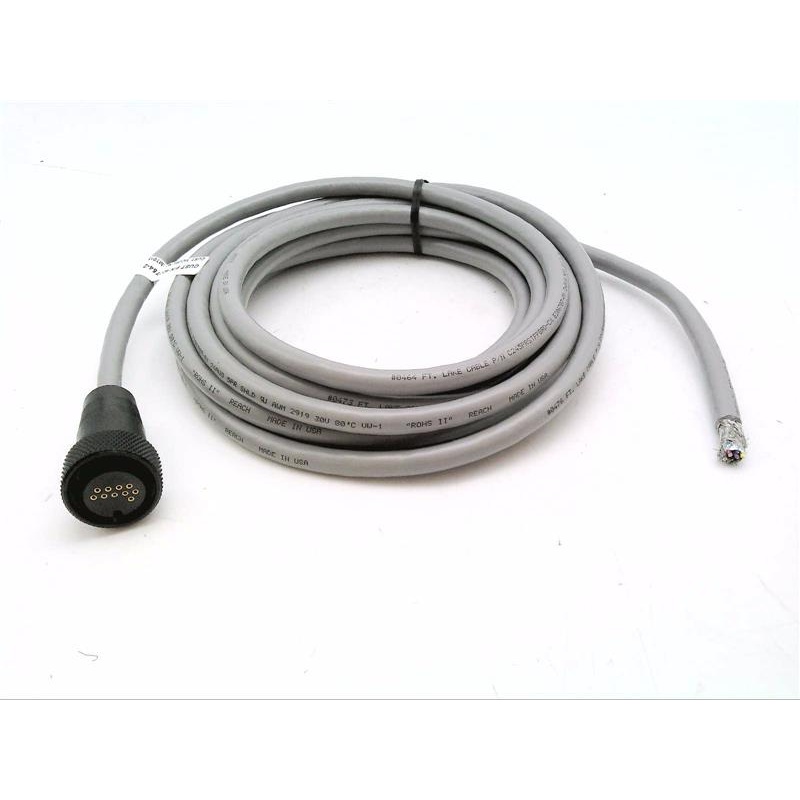 Электрический кабель и провода Eaton CH400754-2