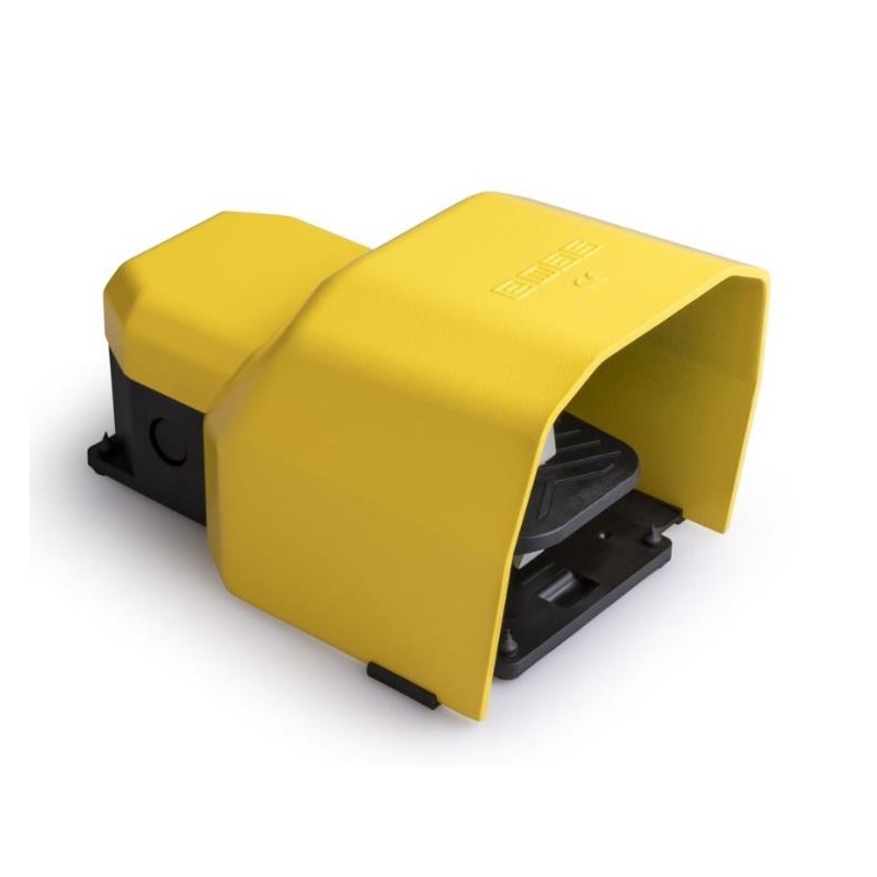 Ножной переключатель PDKS11BX10