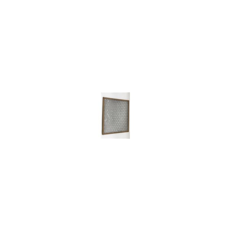 Воздушный фильтр Glasfloss 22X26X1