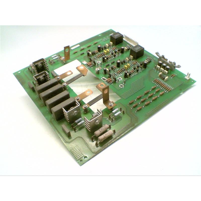 Прерыватель платы PCA 72-164001-00