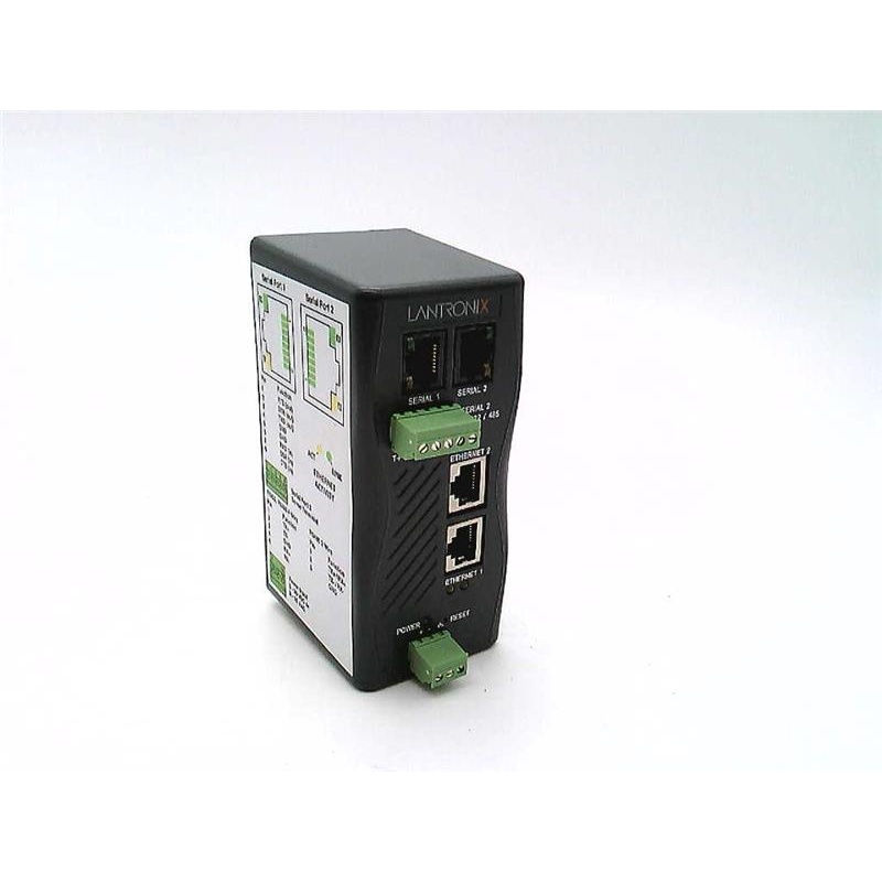 Сервер устройств Lantronix 310-546-R