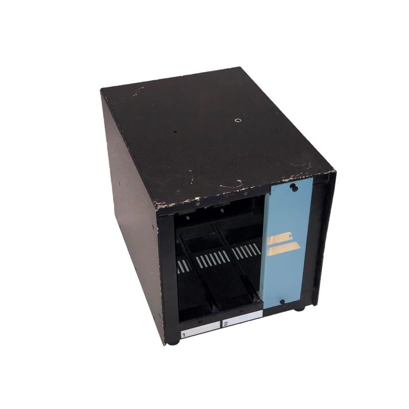MAINFRAME MPRM-2CM