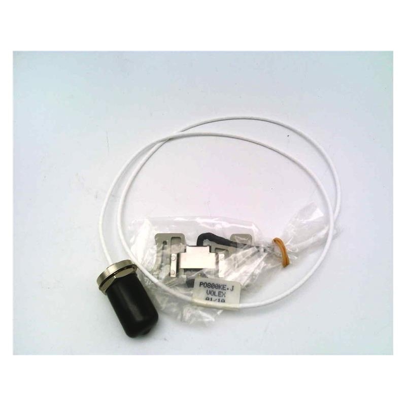 INVENSYS P0800KE.J