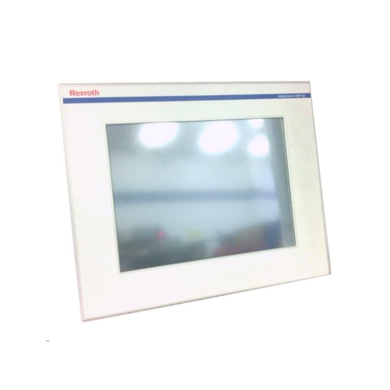 HMI VEP40.2CEU-128NN-CAD-128-NN-FW