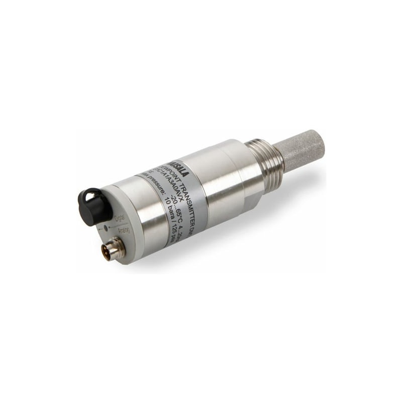 Датчик точки росы Vaisala Sensor SYS DMT143-G1C1A1A3A0ASX