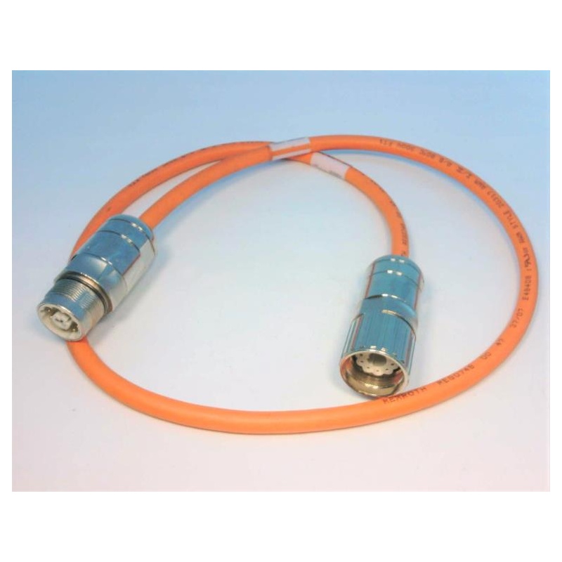 Кабель для принадлежностей привода Bosch RKG4204/001