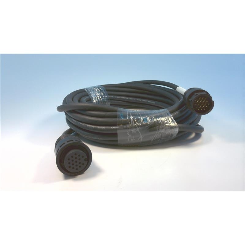 Сетевой кабель Smartscan SGCAB-10