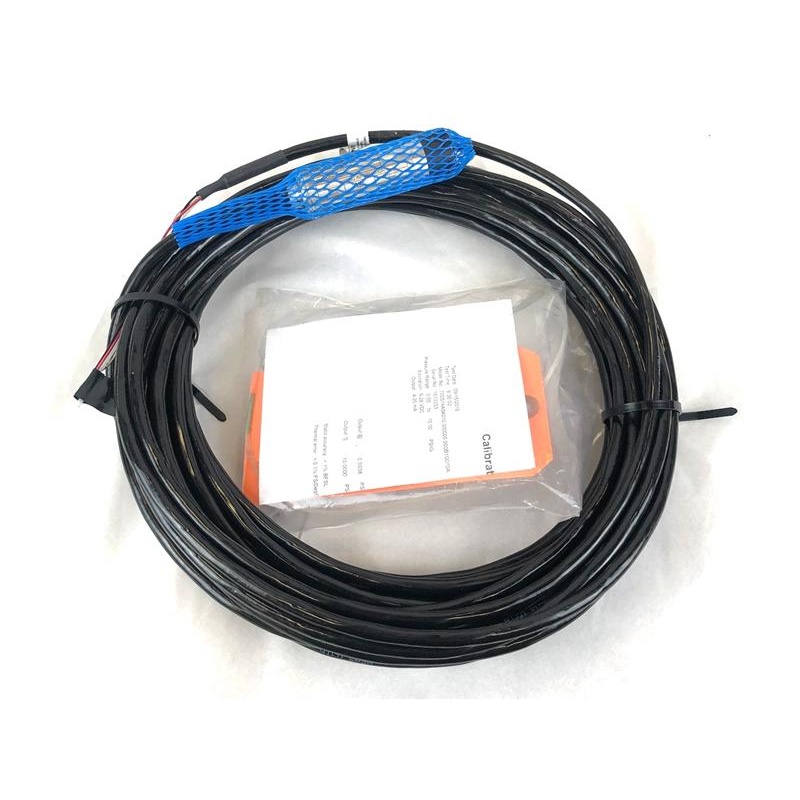 Датчики уровня воды 700S14A0A-0146