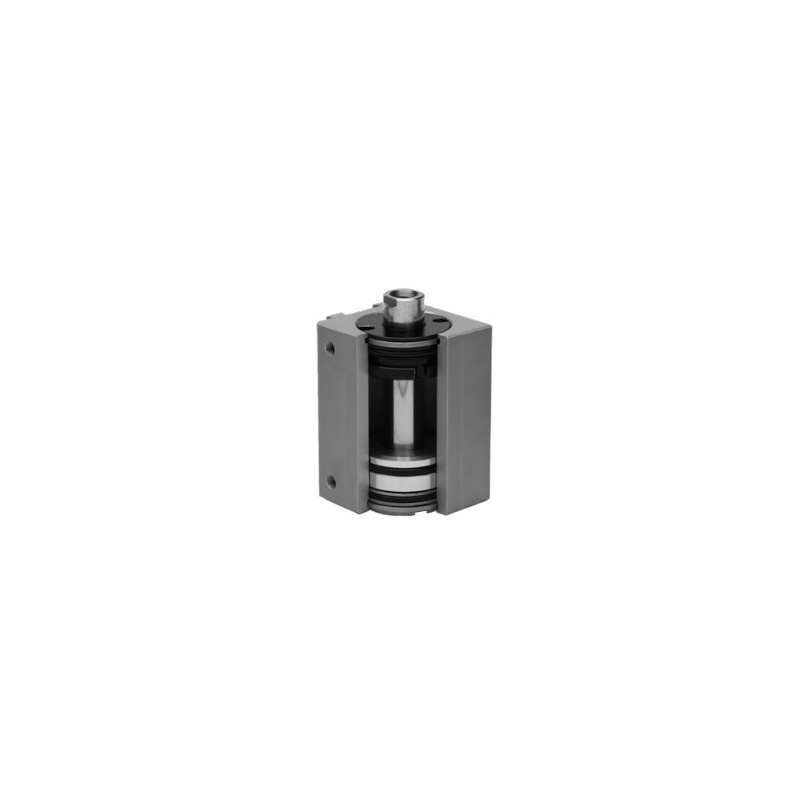 Пневматический цилиндр ITT ASFH118X3-TR