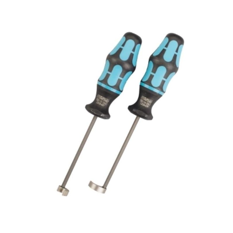 Отвертки Schneider Electric TM7ACTW
