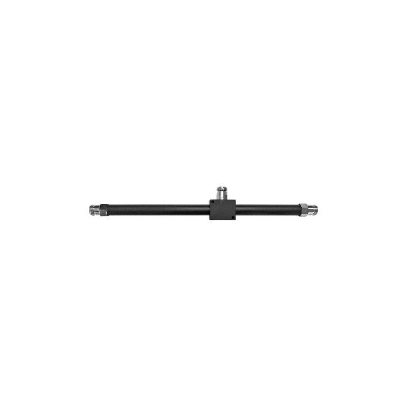 Сплиттеры Hamilton Company RMFLT-2-M3-NJ-UN