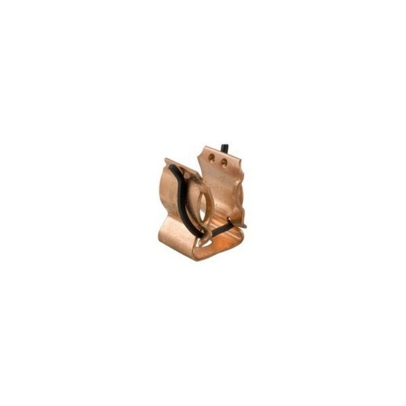 Фиксатор предохранителя M-2435