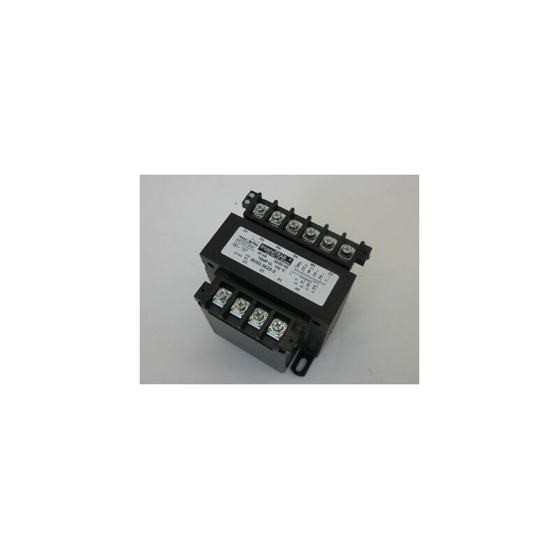 Управляющий трансформатор B050-0899-3