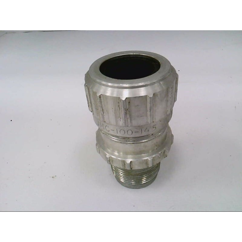 Кабельный разъём Emerson JMC100145