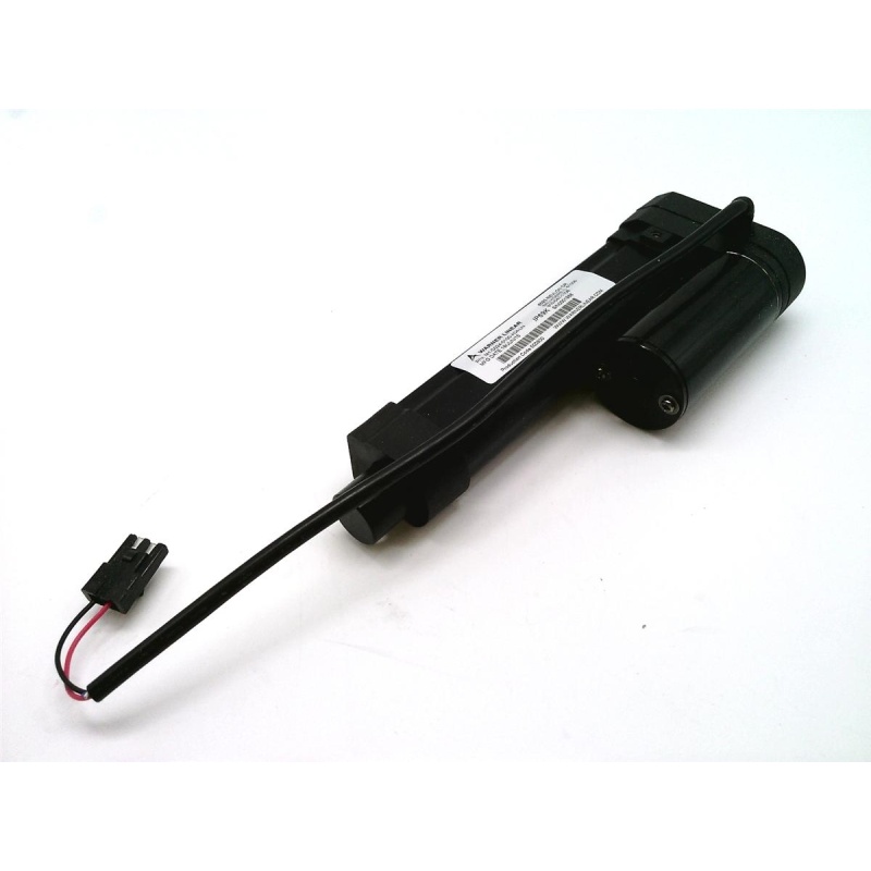 Линейные приводы Warner Electric M1D0240100A04LN