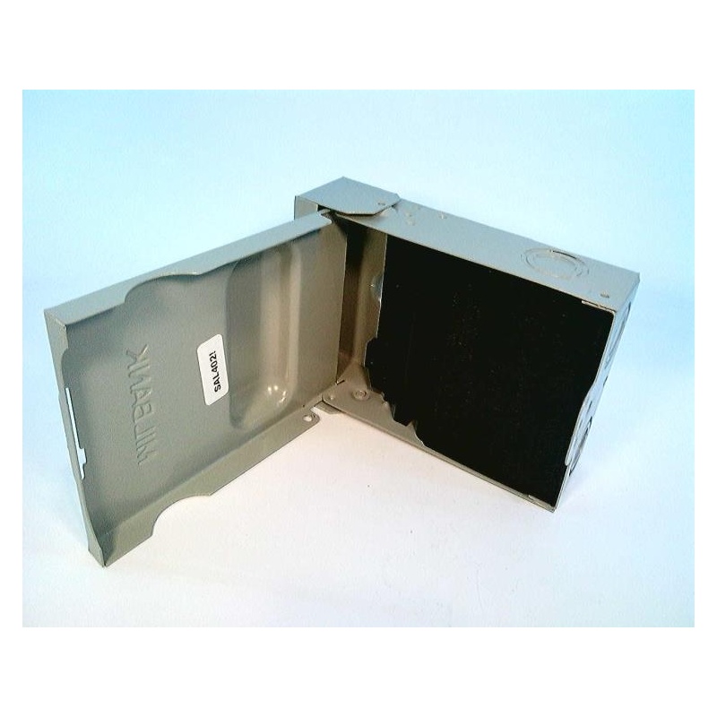 Разъединитель кондиционера U3812