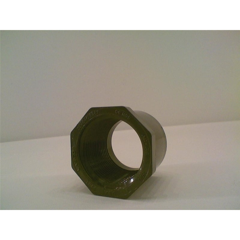Трубы и муфты Lasco D2464/D2467