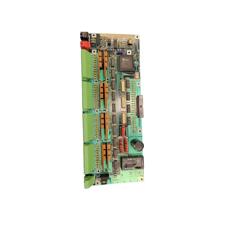 OSAI OS5757P-COD-327120V