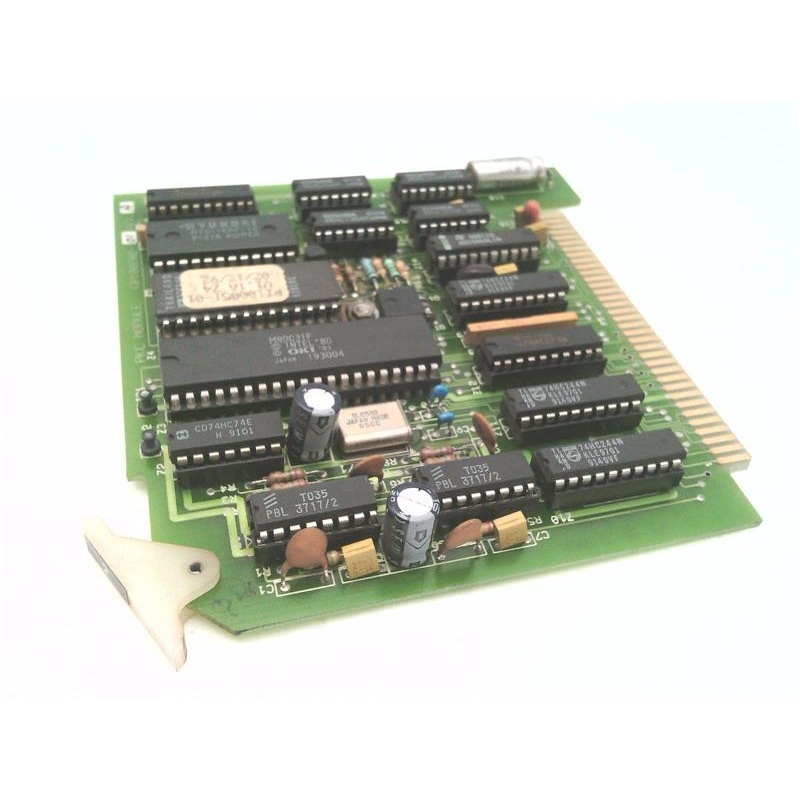 Плата компьютера Westronics Inc CB100202-01