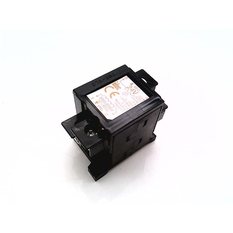 Трансформер Idec TWR522