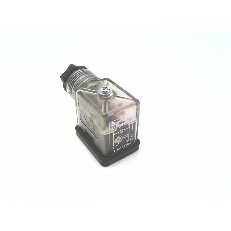 Линейка продукции MARTONAIR M/P24121/2