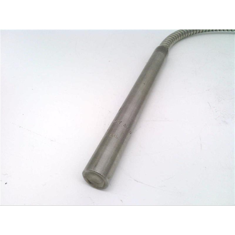 Патронный нагреватель Watlow 9711 J5A63