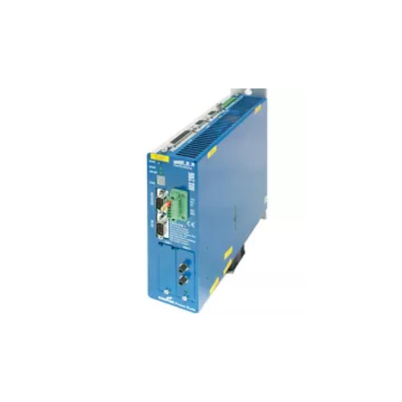 Сервоконтроллер Metronix ARS2105