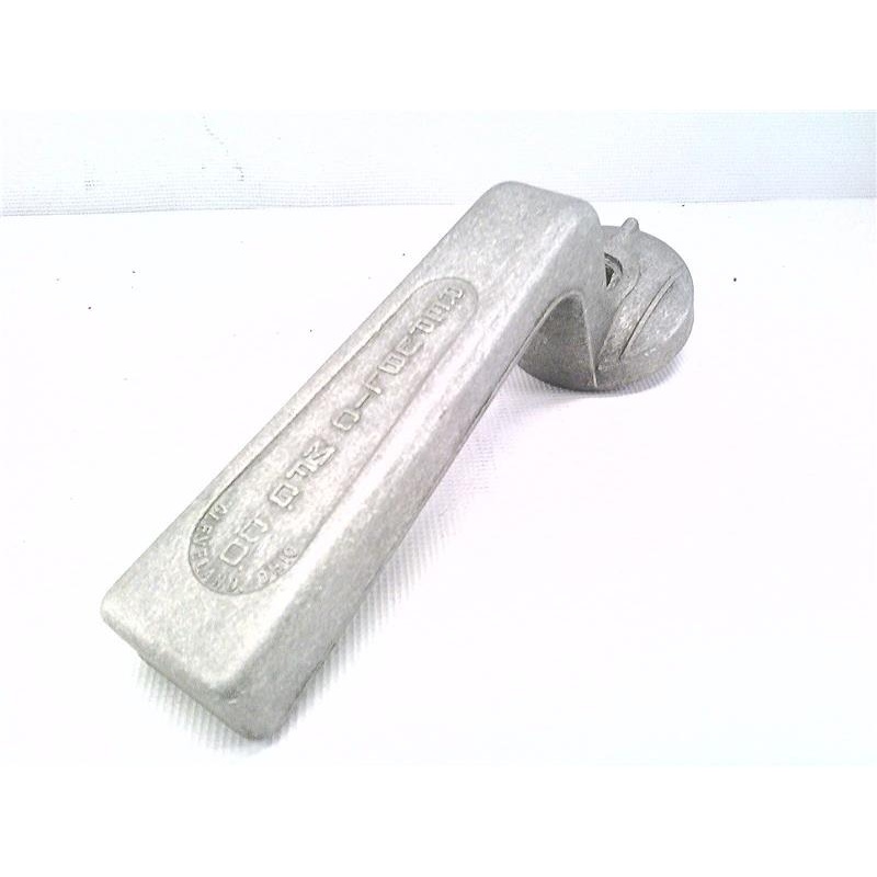 Производство республики Republic Manufacturing D1059