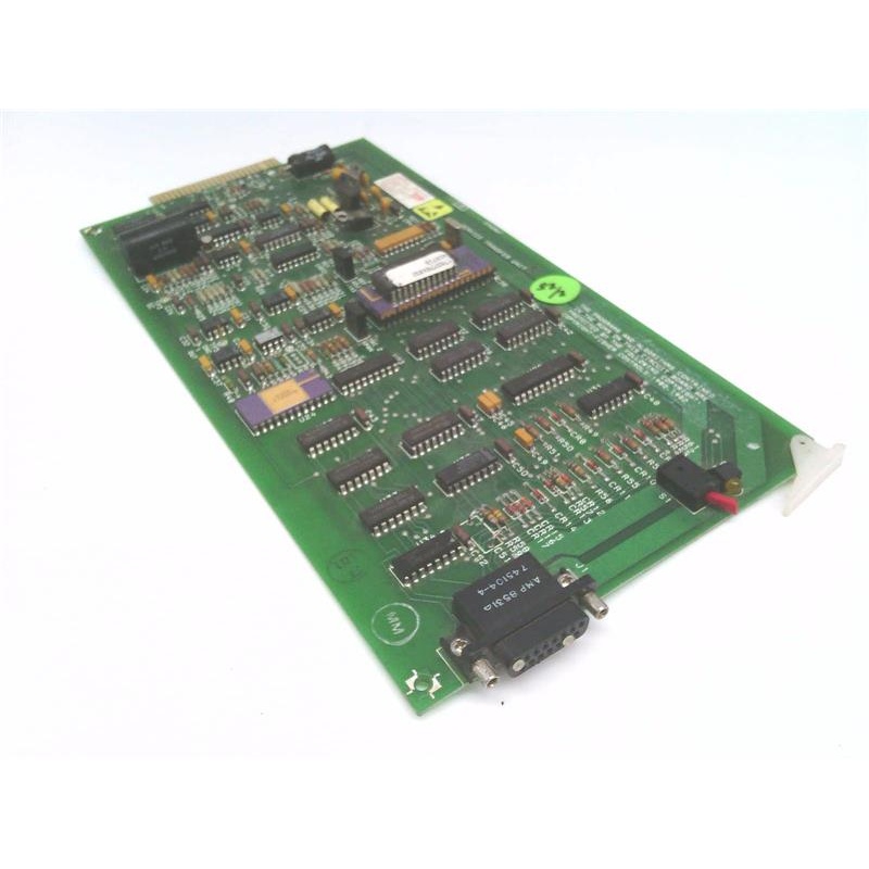 Плата компьютера Emerson 37A0401X032