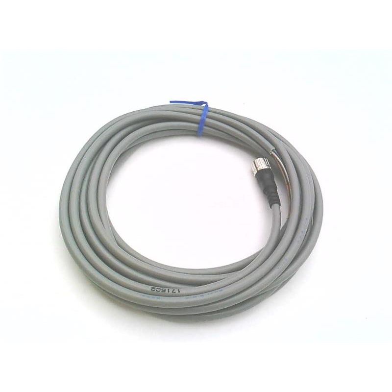Сетевой кабель SMC EX500-AP050-S