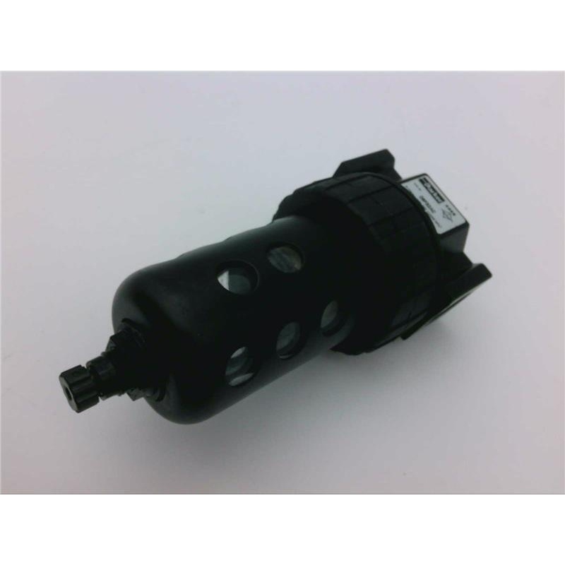 Пневматический фильтр Parker 06F32AC