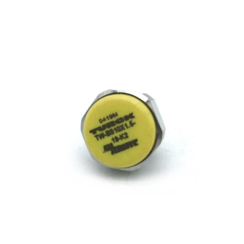 TW-BS10X1.5-19-K2