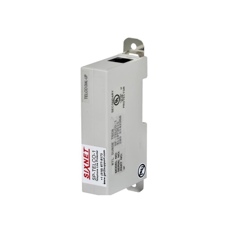 SP-TELCO-1