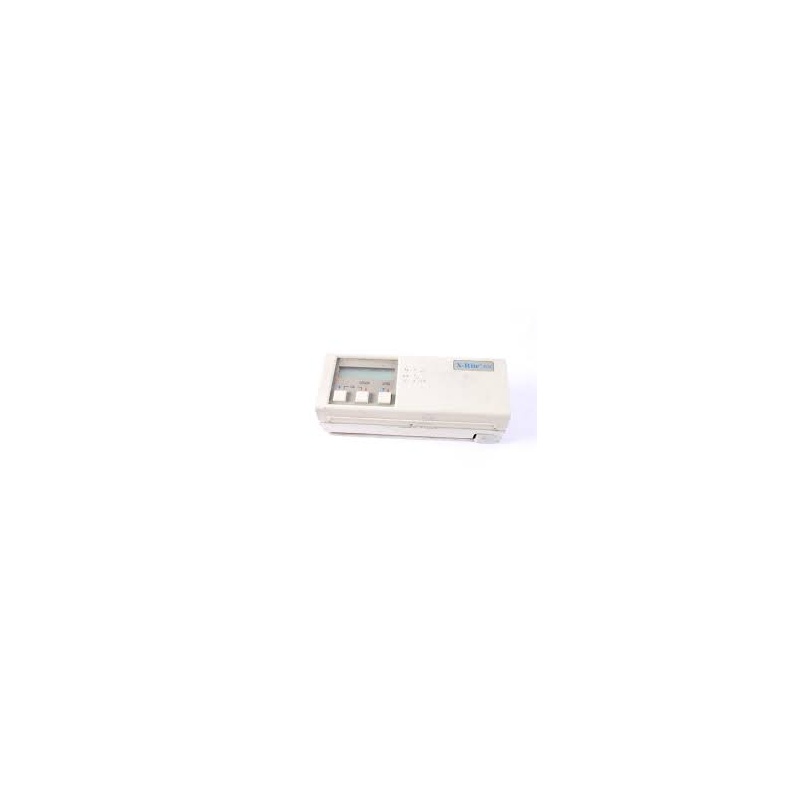 Денситометр X-Rite 404