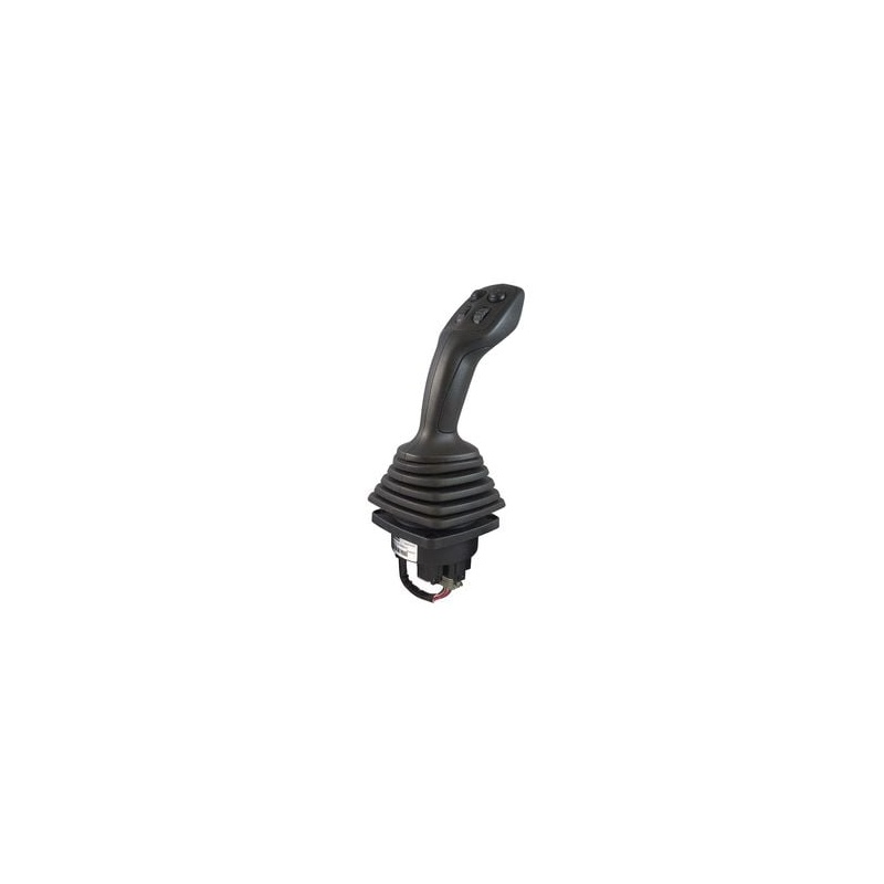 JOYSTICK I1291242