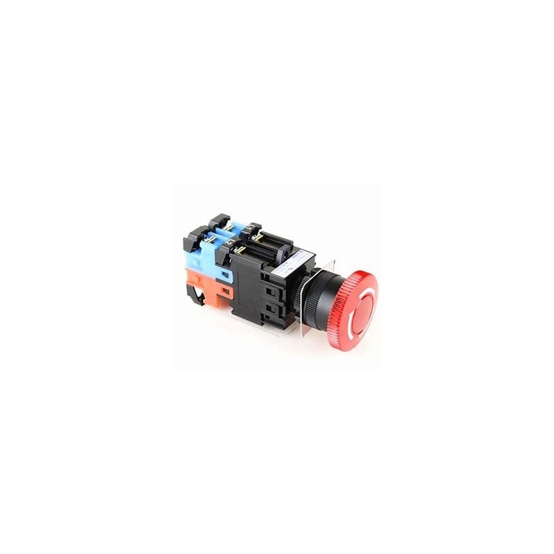 UR ILLUM. аварийный пб KH-2204ER-1 R