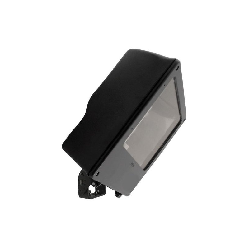 FLOODINATOR FNH400PS/480