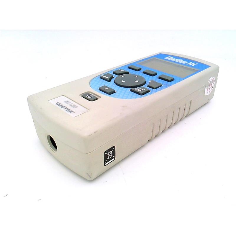Измеритель силы Ametek DFS-050