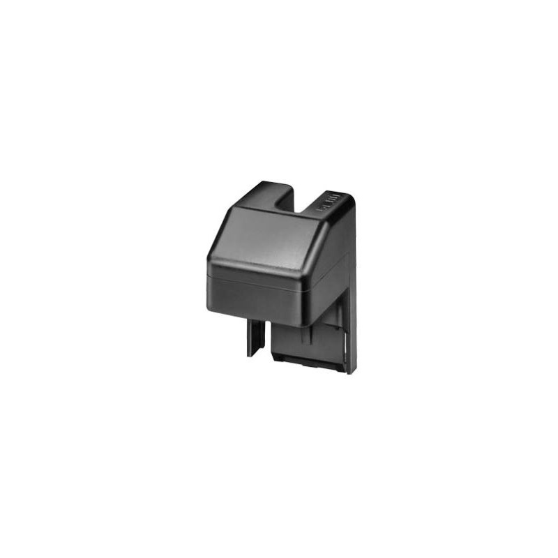 Крышка ISO 3NX3114