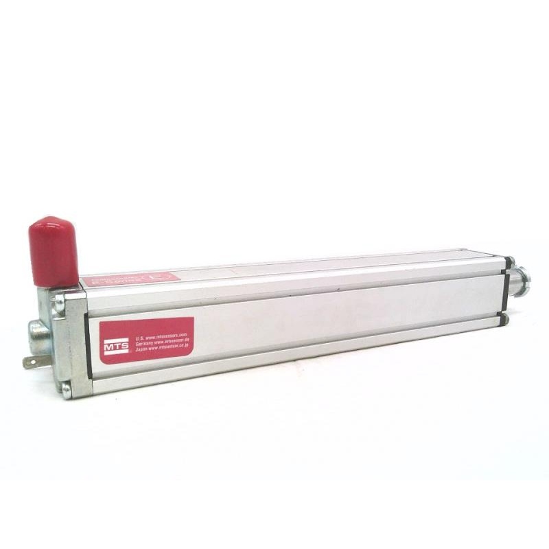 Датчик положения MTS Systems Co ERS0030UD341A11