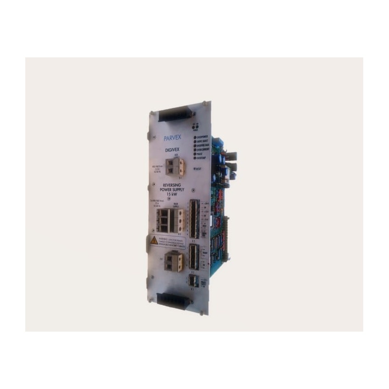 Источники питания Parker DPS0615