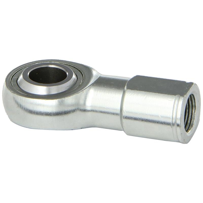 Наконечники штока SEALMASTER TRL 10