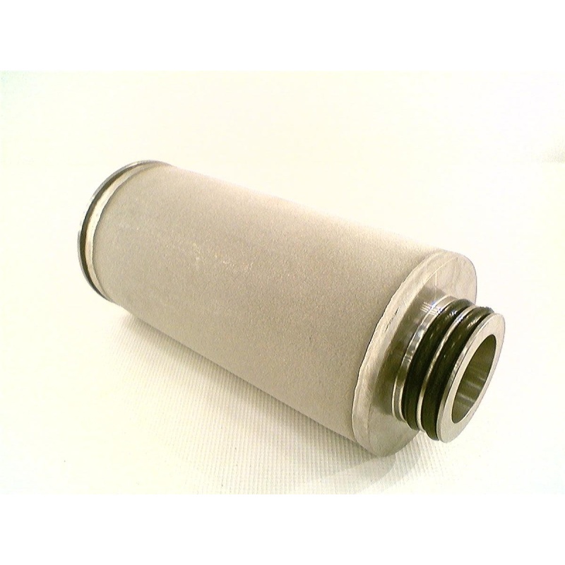 Фильтр Spirax Sarco 68532