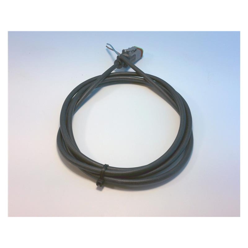 SAC-2P- 1,5-PUR/DTFS