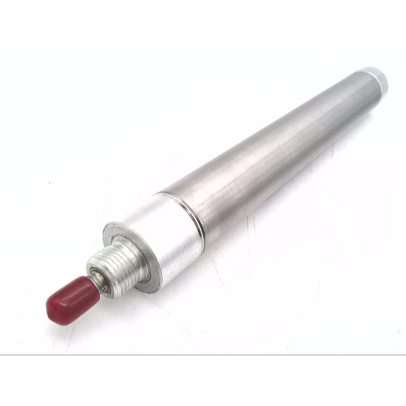 Воздушный цилиндр 25-DP-30