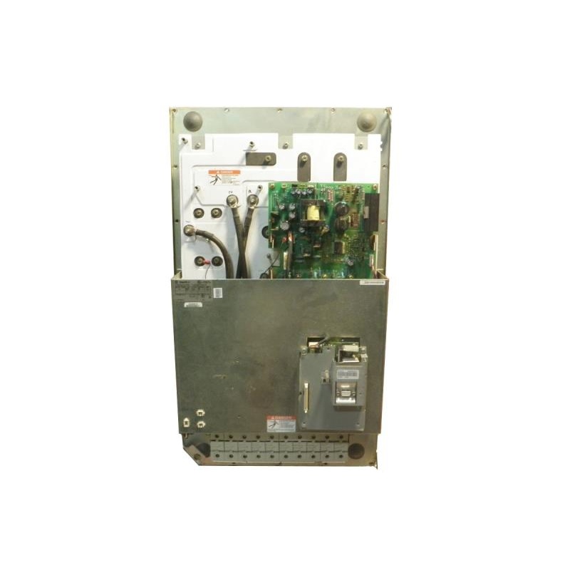 Привод переменного тока Schneider Electric FLEX58KD54N4